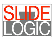 Slide Logic
